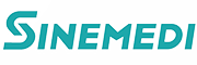 希音医疗科技